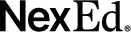 Nexed Community
